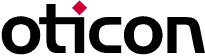 Oticon