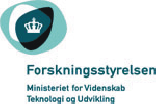 Statens Naturvidenskabelige Forskningsrd