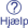 Hvad er PIRA DCS?