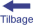 Gå en side tilbage