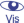 Vis dette forsøg
